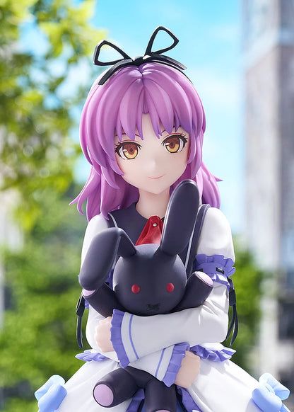 Trails in the Sky The Legend of Heroes Trails in the Sky the 2nd Pop Up Parade - Renne Bright L size [Pre-Order Nov 2026]