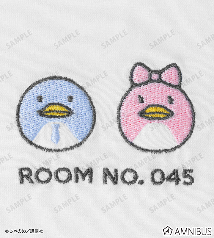 Twilight Out of Focus - Penguin Tee Unisex [Pre-Order Jul 2026]