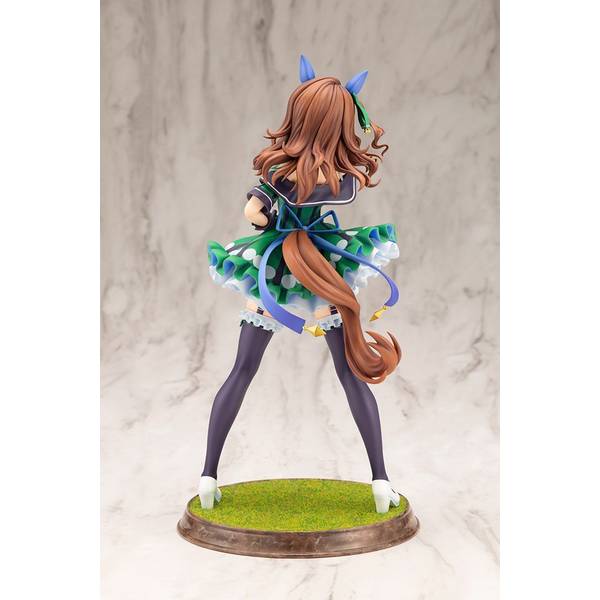 UMA MUSUME PRETTY DERBY KOTOBUKIYA - KING HALO