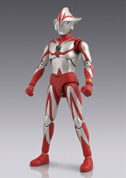 Ultraman FFAF Complete Figure - Melos [Pre-Order Oct 2026]