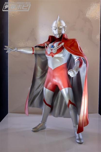 Ultraman Grandista - Ultraman [Pre-Order Dec 2026]