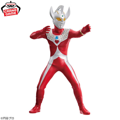 Ultraman Taro Heroic Statue – Ultraman Taro [Pre-Order Jul 2026]