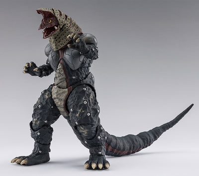 Ultraman Tiga S.H.Figuarts - Golza 30th Anniversary Edition [Pre-Order Oct 2026]