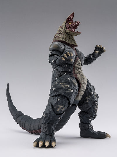 Ultraman Tiga S.H.Figuarts - Golza 30th Anniversary Edition [Pre-Order Oct 2026]