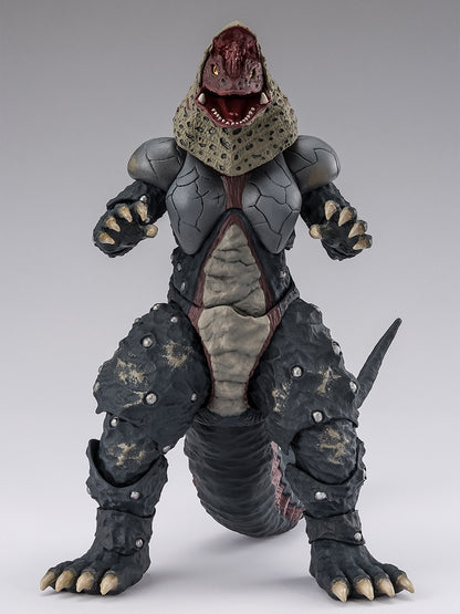 Ultraman Tiga S.H.Figuarts - Golza 30th Anniversary Edition [Pre-Order Oct 2026]