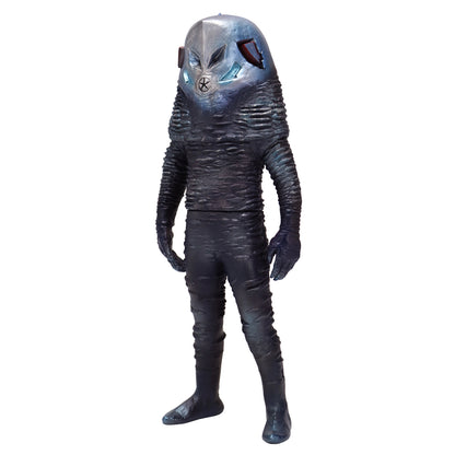 Ultraman Tokusatsu Series 1/6 Scale Figure – Alien Zarab Night Color Ver. [Pre-Order Sep 2026]