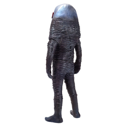 Ultraman Tokusatsu Series 1/6 Scale Figure – Alien Zarab Night Color Ver. [Pre-Order Sep 2026]