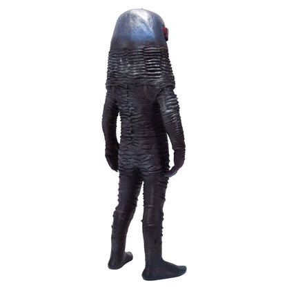 Ultraman Tokusatsu Series 1/6 Scale Figure – Alien Zarab Night Color Ver. [Pre-Order Sep 2026]