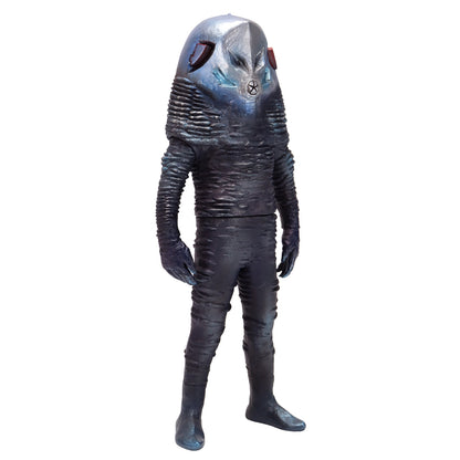 Ultraman Tokusatsu Series 1/6 Scale Figure – Alien Zarab Night Color Ver. [Pre-Order Sep 2026]