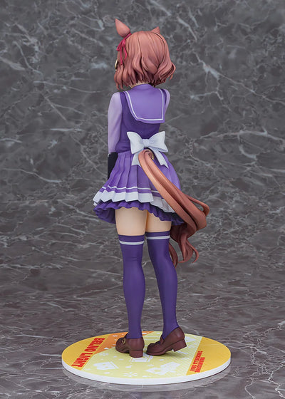 Uma Musume Cinderella Gray - Belno Light [Pre-Order Sep 2026]