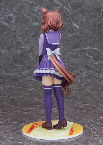 Uma Musume Cinderella Gray - Belno Light [Pre-Order Sep 2026]