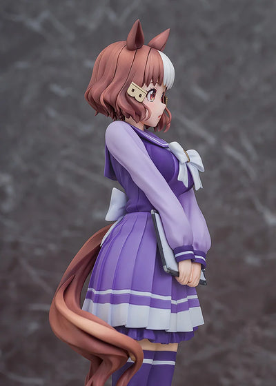 Uma Musume Cinderella Gray - Belno Light [Pre-Order Sep 2026]