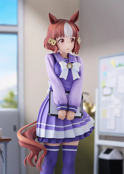 Uma Musume Cinderella Gray - Belno Light [Pre-Order Sep 2026]