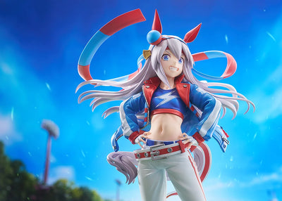 Uma Musume Cinderella Gray - Tamamo Cross [Pre-Order Sep 2026]