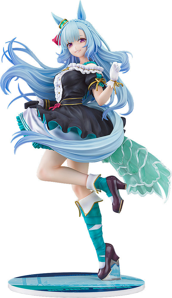 Uma Musume Cinderella Gray 1/7 Scale Figure - Mejiro Ardan [Pre-Order Aug 2027]