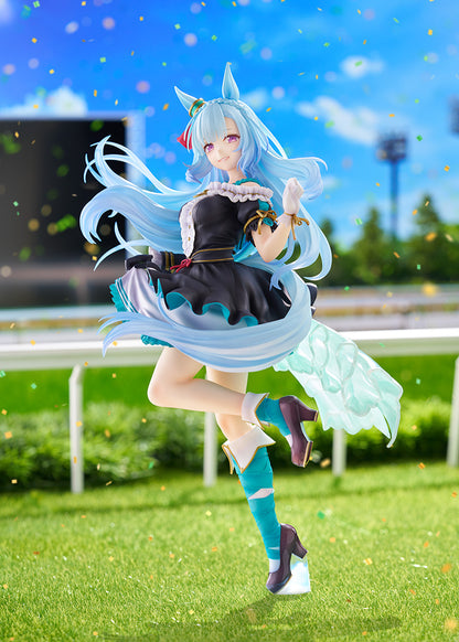 Uma Musume Cinderella Gray 1/7 Scale Figure - Mejiro Ardan [Pre-Order Aug 2027]
