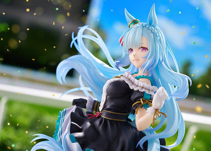 Uma Musume Cinderella Gray 1/7 Scale Figure - Mejiro Ardan [Pre-Order Aug 2027]