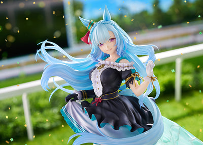Uma Musume Cinderella Gray 1/7 Scale Figure - Mejiro Ardan [Pre-Order Aug 2027]