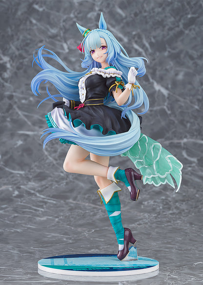 Uma Musume Cinderella Gray 1/7 Scale Figure - Mejiro Ardan [Pre-Order Aug 2027]