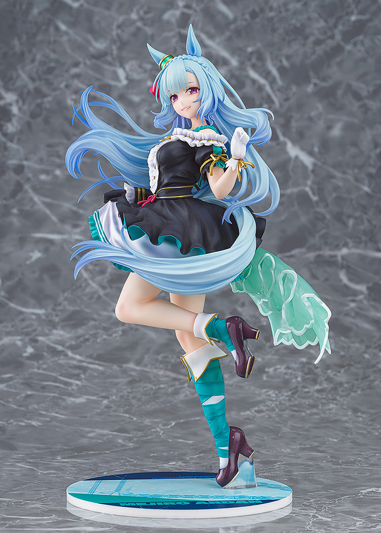 Uma Musume Cinderella Gray 1/7 Scale Figure - Mejiro Ardan [Pre-Order Aug 2027]
