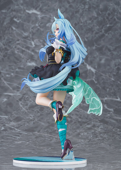 Uma Musume Cinderella Gray 1/7 Scale Figure - Mejiro Ardan [Pre-Order Aug 2027]