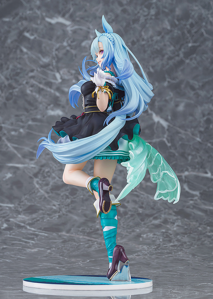 Uma Musume Cinderella Gray 1/7 Scale Figure - Mejiro Ardan [Pre-Order Aug 2027]