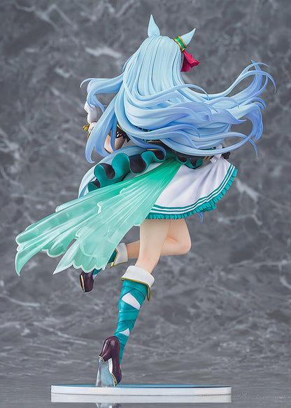 Uma Musume Cinderella Gray 1/7 Scale Figure - Mejiro Ardan [Pre-Order Aug 2027]