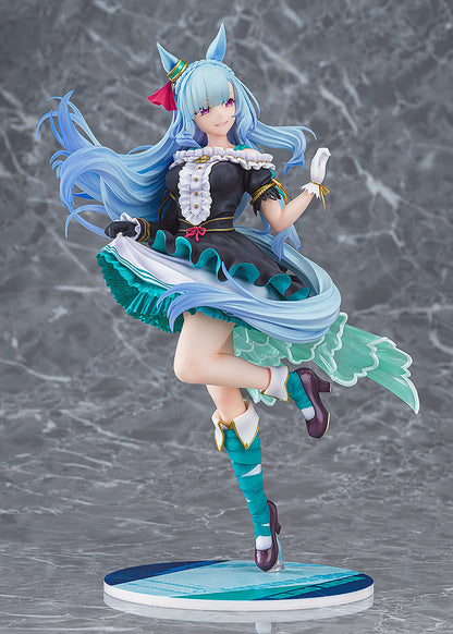 Uma Musume Cinderella Gray 1/7 Scale Figure - Mejiro Ardan [Pre-Order Aug 2027]