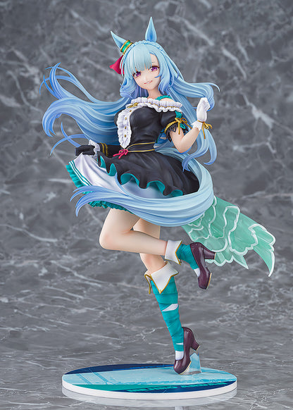 Uma Musume Cinderella Gray 1/7 Scale Figure - Mejiro Ardan [Pre-Order Aug 2027]