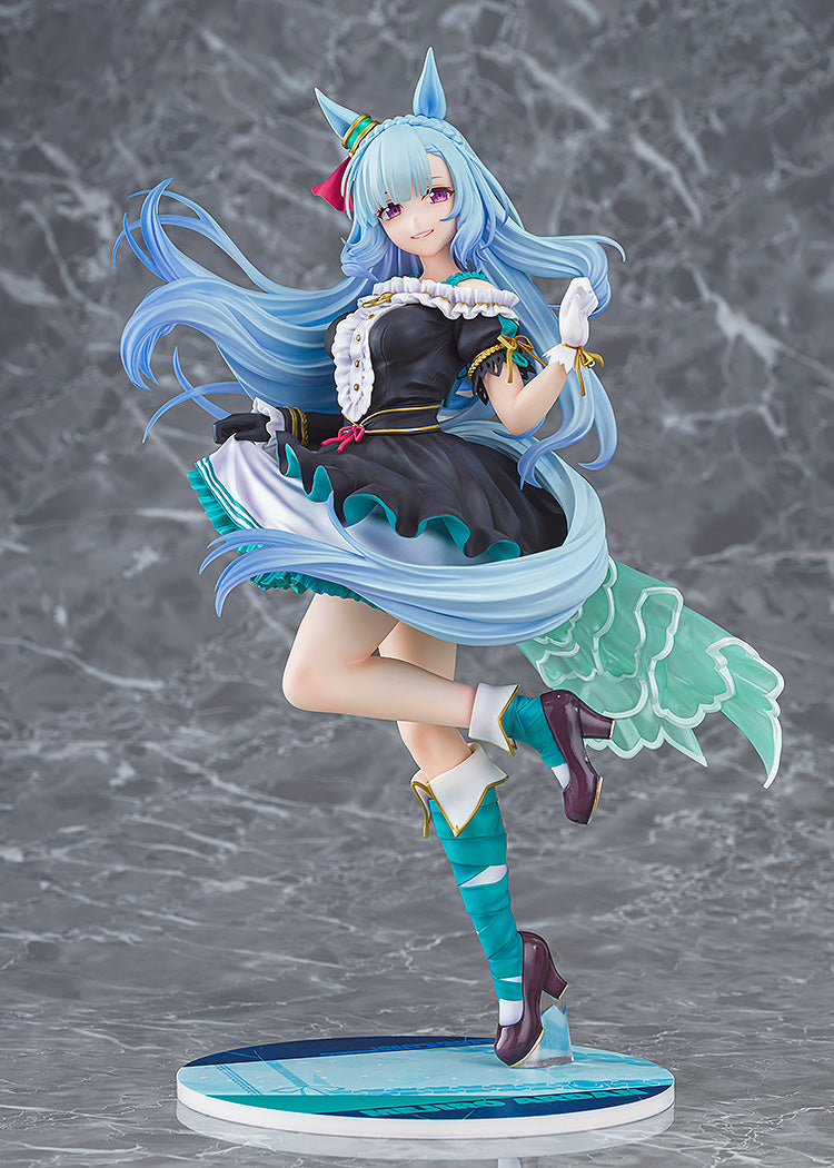 Uma Musume Cinderella Gray 1/7 Scale Figure - Mejiro Ardan [Pre-Order Aug 2027]