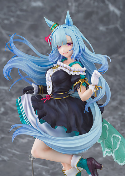 Uma Musume Cinderella Gray 1/7 Scale Figure - Mejiro Ardan [Pre-Order Aug 2027]