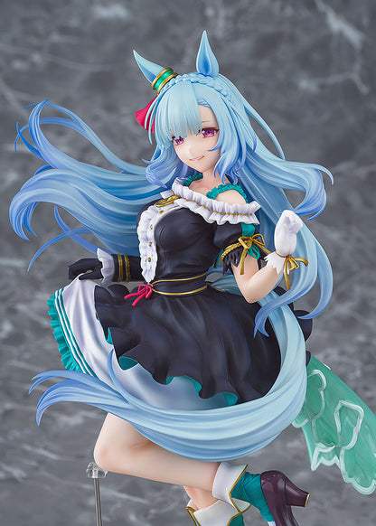 Uma Musume Cinderella Gray 1/7 Scale Figure - Mejiro Ardan [Pre-Order Aug 2027]