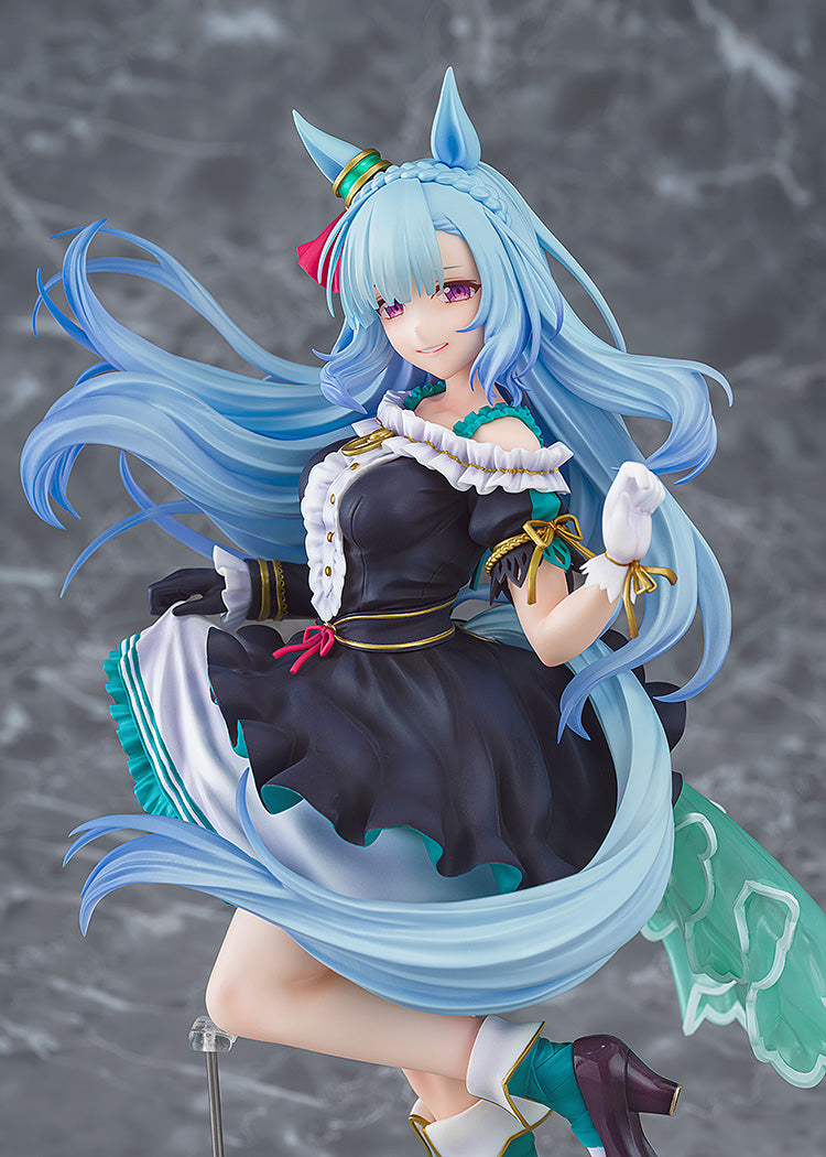 Uma Musume Cinderella Gray 1/7 Scale Figure - Mejiro Ardan [Pre-Order Aug 2027]