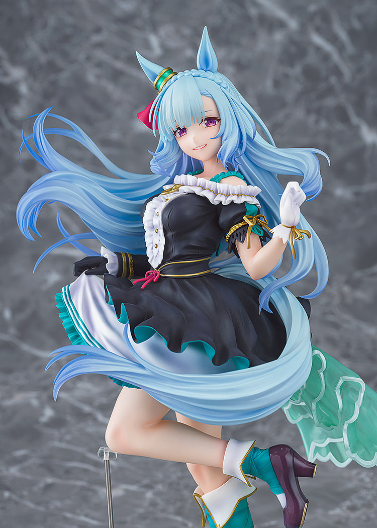 Uma Musume Cinderella Gray 1/7 Scale Figure - Mejiro Ardan [Pre-Order Aug 2027]