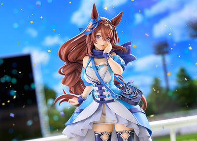 Uma Musume Cinderella Gray 1/7 Scale Figure - Super Creek [Pre-Order Sep 2027]