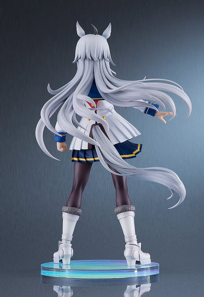 Uma Musume Cinderella Gray G.S. Collection - Oguri Cap [Pre-Order Dec 2026]