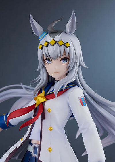 Uma Musume Cinderella Gray G.S. Collection - Oguri Cap [Pre-Order Dec 2026]