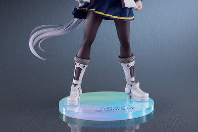 Uma Musume Cinderella Gray G.S. Collection - Oguri Cap [Pre-Order Dec 2026]