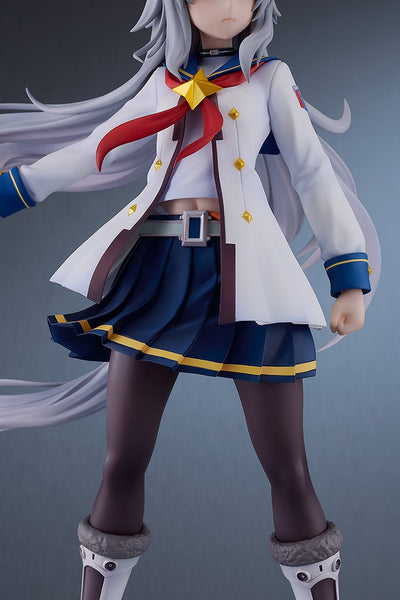 Uma Musume Cinderella Gray G.S. Collection - Oguri Cap [Pre-Order Dec 2026]