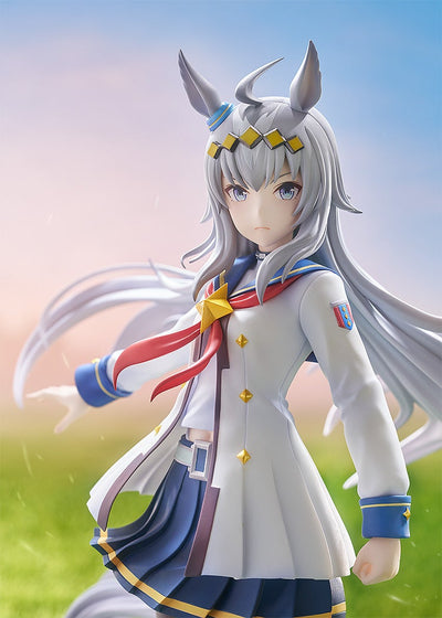 Uma Musume Cinderella Gray G.S. Collection - Oguri Cap [Pre-Order Dec 2026]