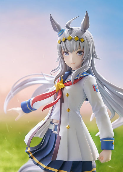 Uma Musume Cinderella Gray GSC - Oguri Cap [Pre-Order Dec 2026]