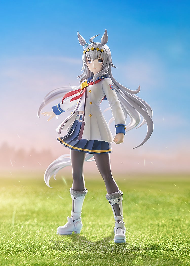 Uma Musume Cinderella Gray GSC - Oguri Cap [Pre-Order Dec 2026]