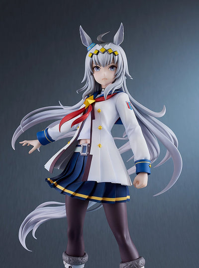 Uma Musume Cinderella Gray G.S. Collection - Oguri Cap [Pre-Order Dec 2026]