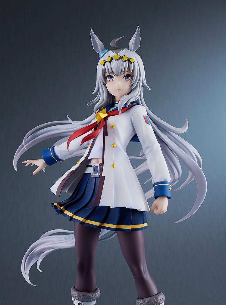 Uma Musume Cinderella Gray GSC - Oguri Cap [Pre-Order Dec 2026]