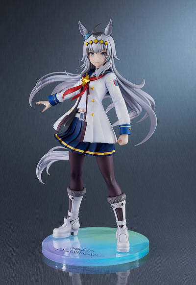 Uma Musume Cinderella Gray G.S. Collection - Oguri Cap [Pre-Order Dec 2026]
