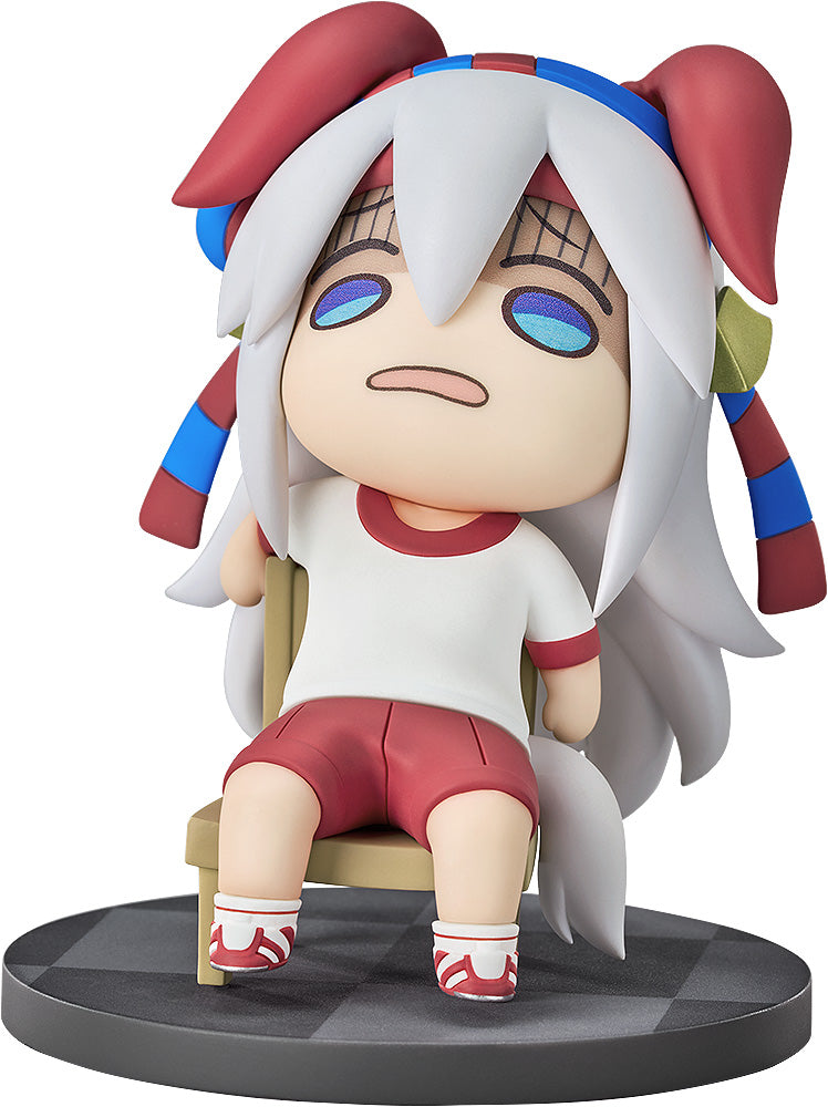 Uma Musume Cinderella Gray Mini Memory - Nervous Tama-chan [Pre-Order Feb 2027]