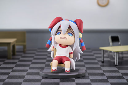 Uma Musume Cinderella Gray Mini Memory - Nervous Tama-chan [Pre-Order Feb 2027]