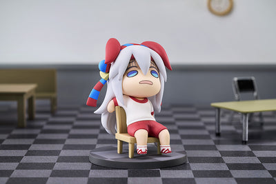 Uma Musume Cinderella Gray Mini Memory - Nervous Tama-chan [Pre-Order Feb 2027]