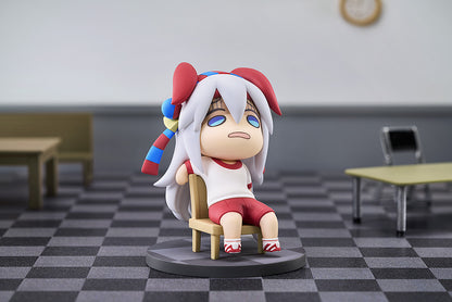 Uma Musume Cinderella Gray Mini Memory - Nervous Tama-chan [Pre-Order Feb 2027]
