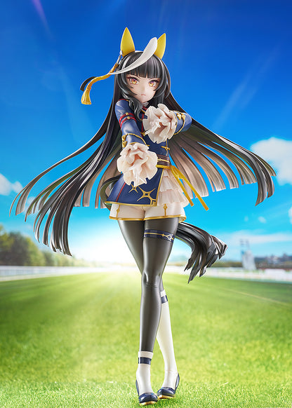 Uma Musume Pretty Derby - Calstone Light O [Pre-Order Oct 2026]